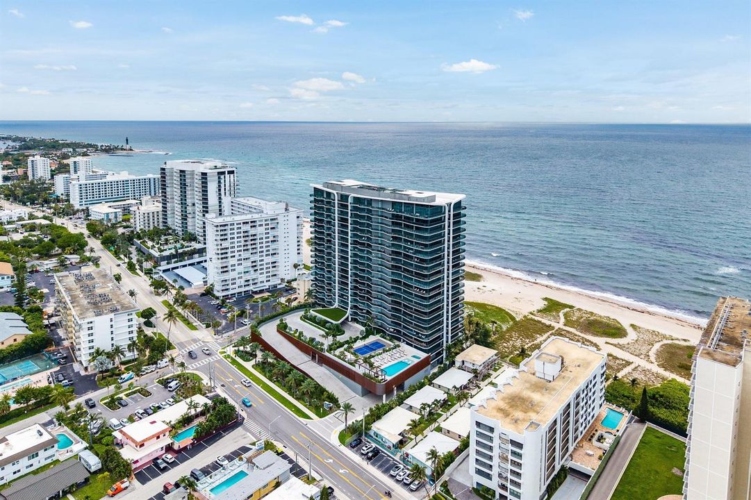 066-900NorthOceanBoulevard-1504-PompanoB