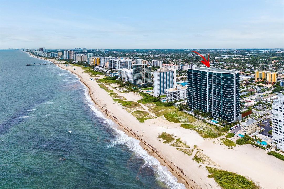 071-900NorthOceanBoulevard-1504-PompanoB