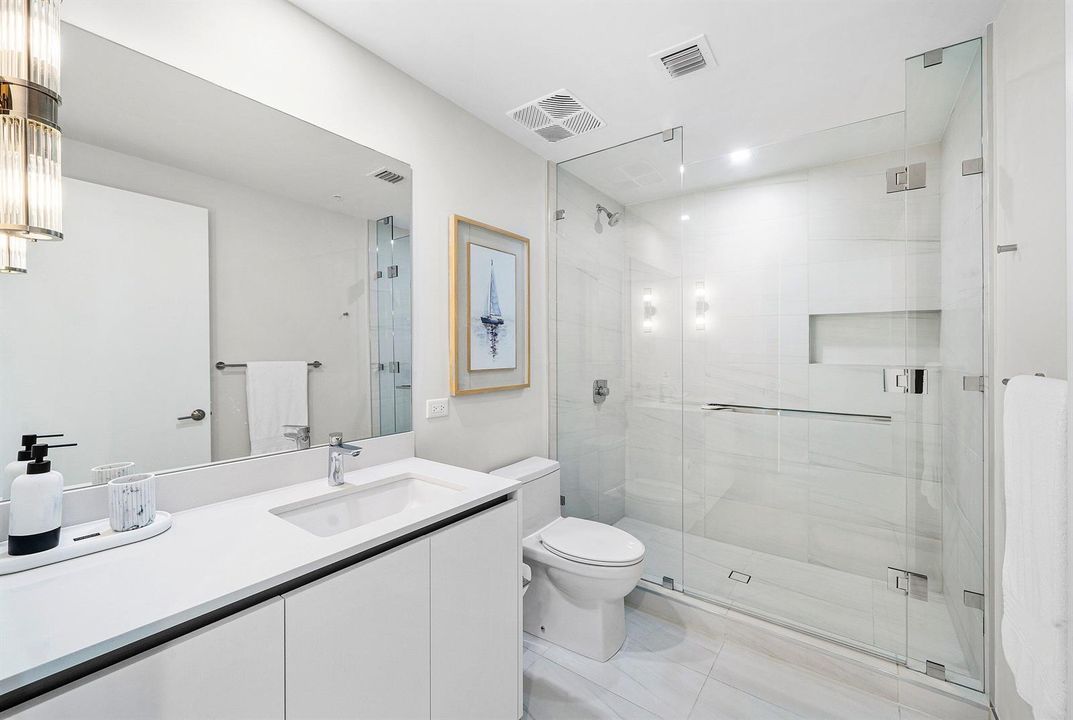 038-900NorthOceanBoulevard-1504-PompanoB