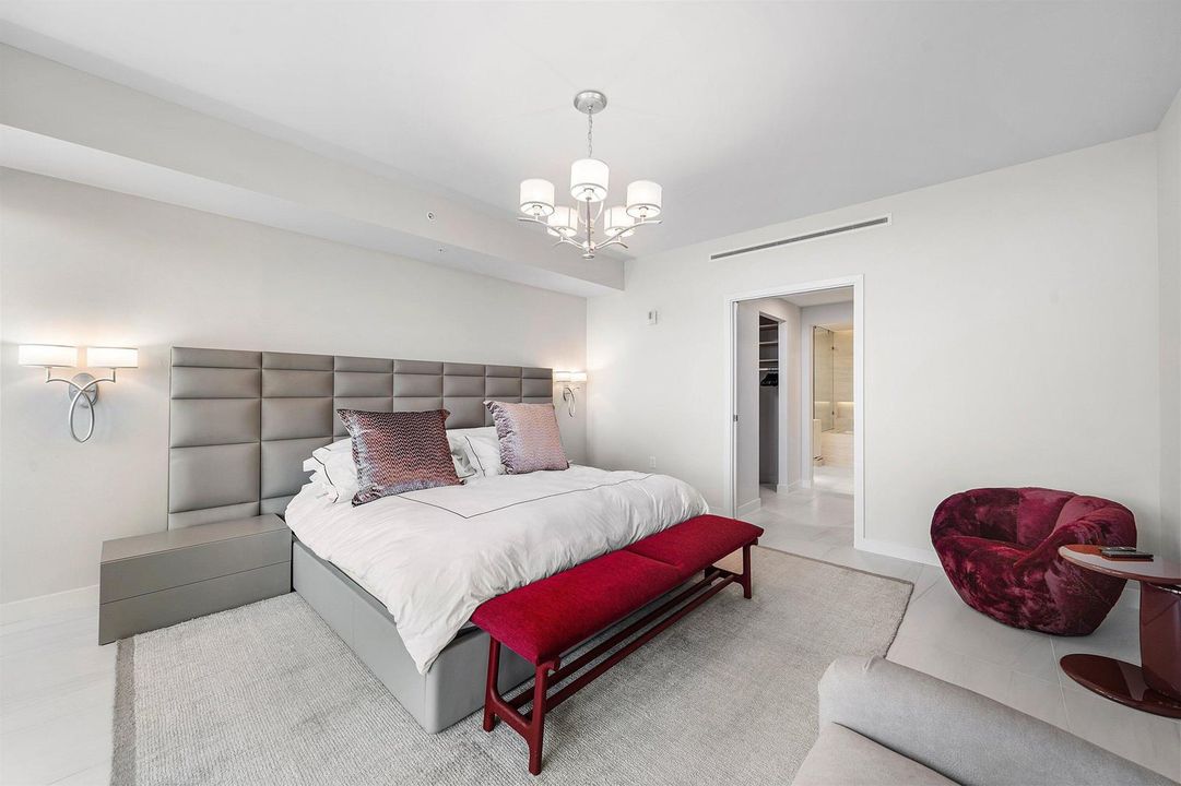 021-900NorthOceanBoulevard-1504-PompanoB