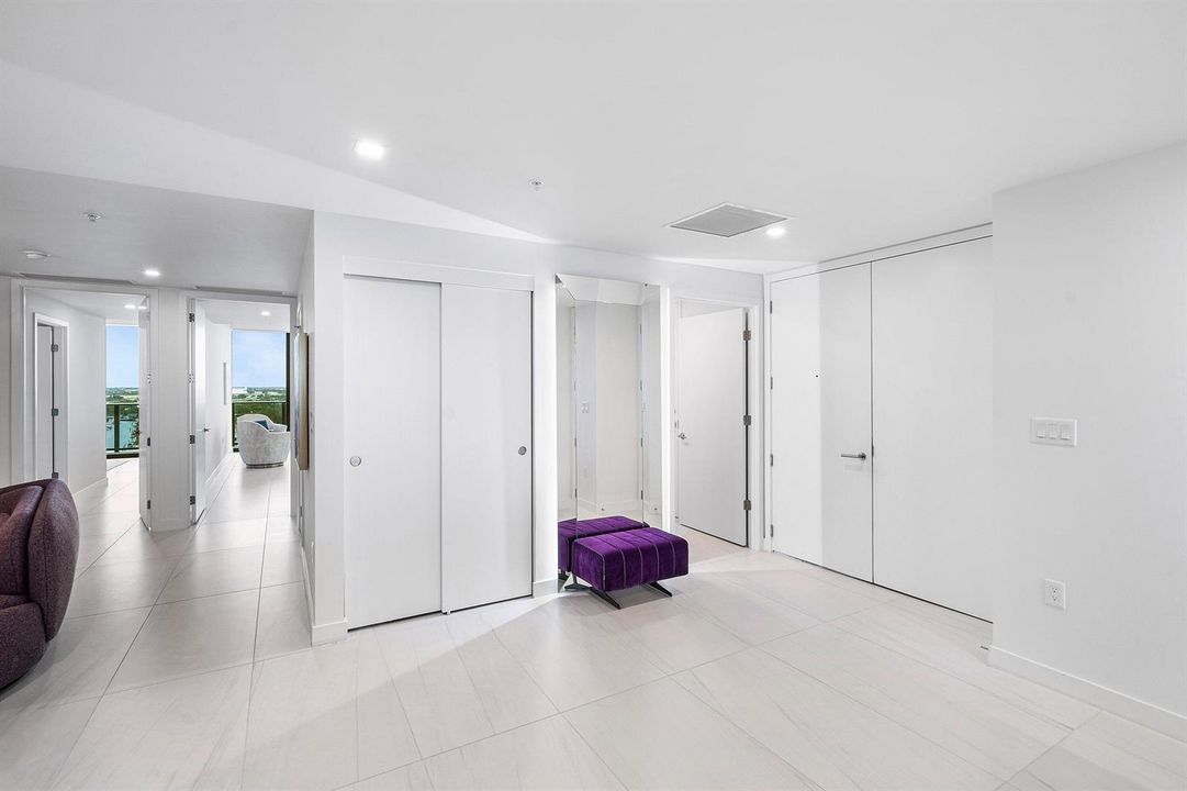 012-900NorthOceanBoulevard-1504-PompanoB