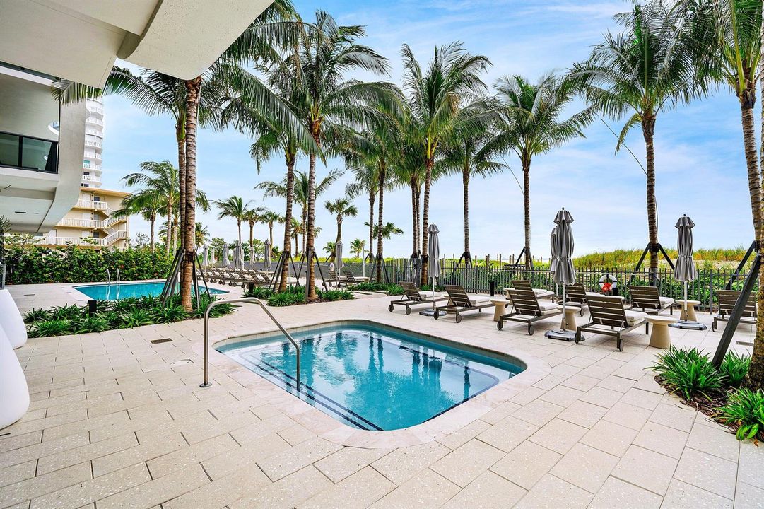 054-900NorthOceanBoulevard-1504-PompanoB