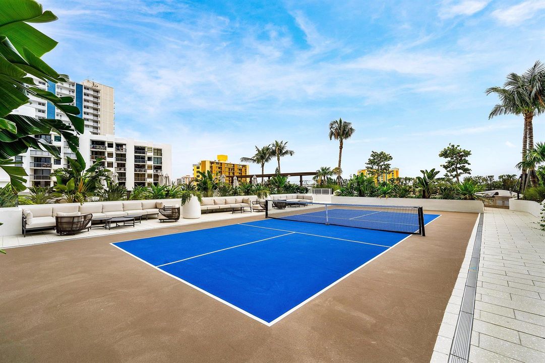 058-900NorthOceanBoulevard-1504-PompanoB