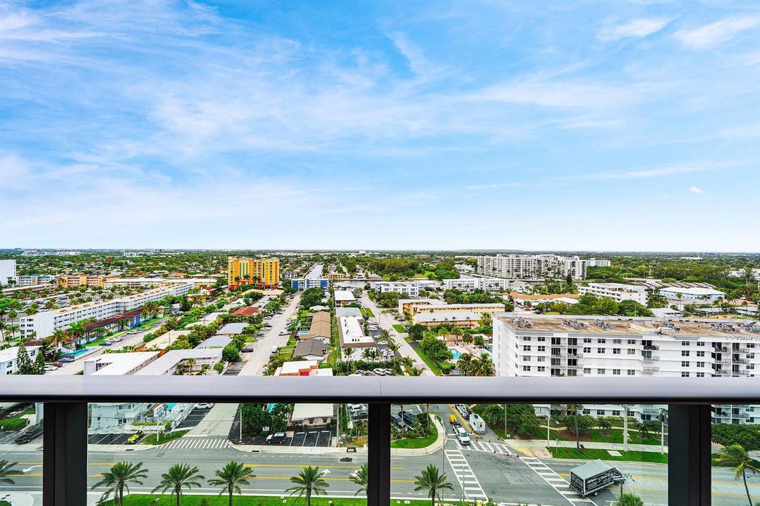 036-900NorthOceanBoulevard-1504-PompanoB