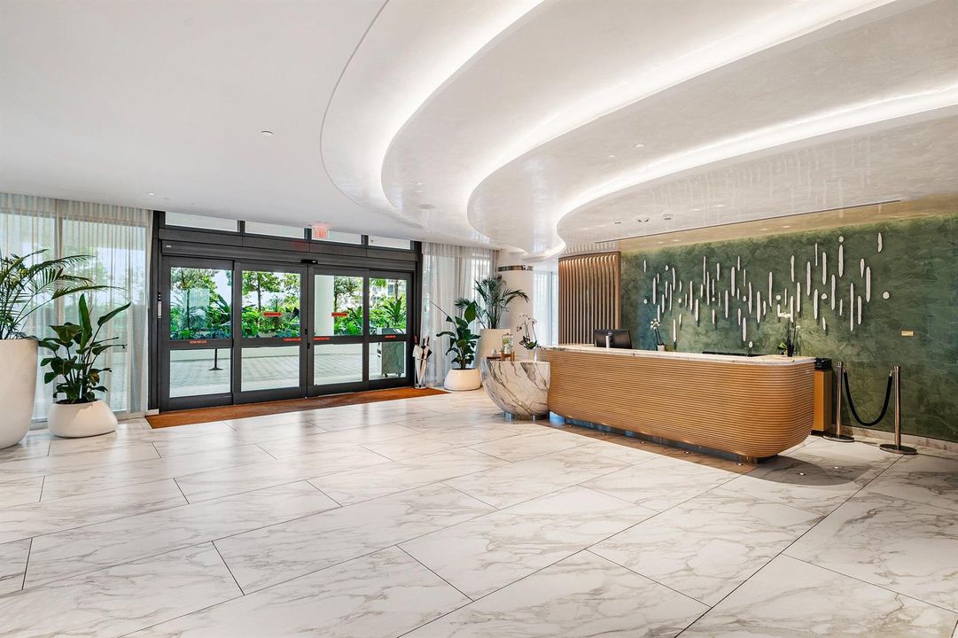 062-900NorthOceanBoulevard-1504-PompanoB