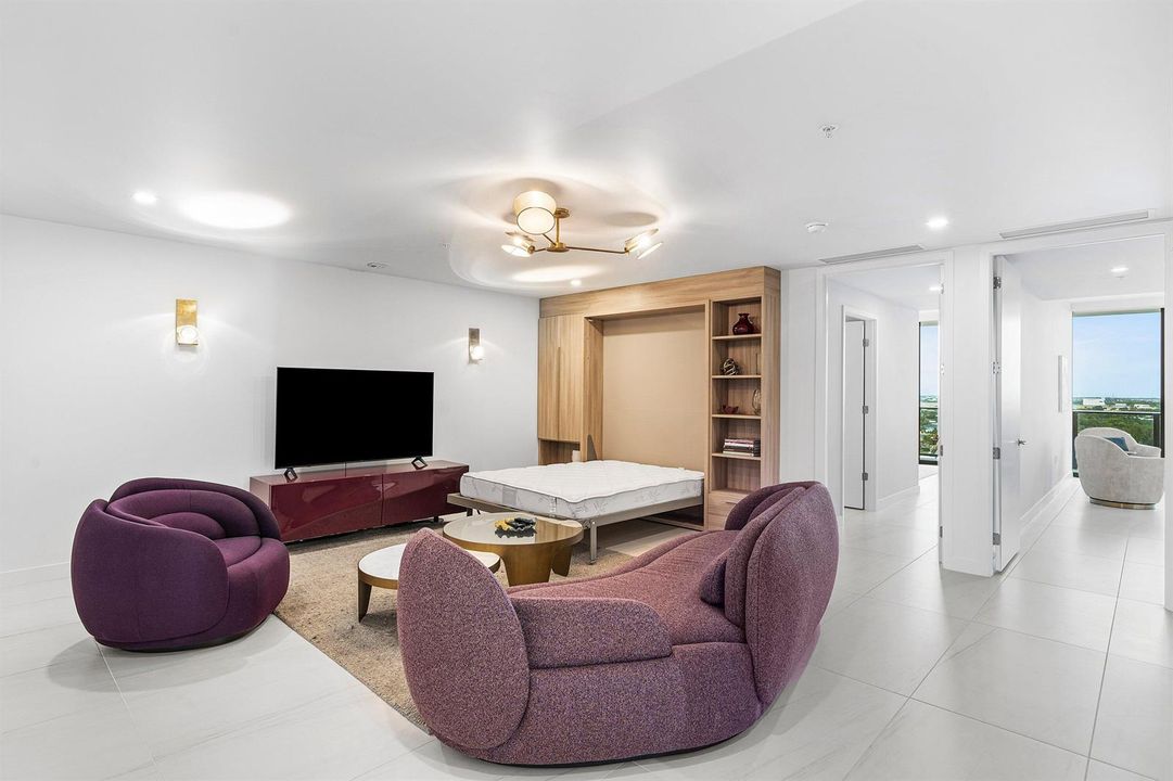 017-900NorthOceanBoulevard-1504-PompanoB