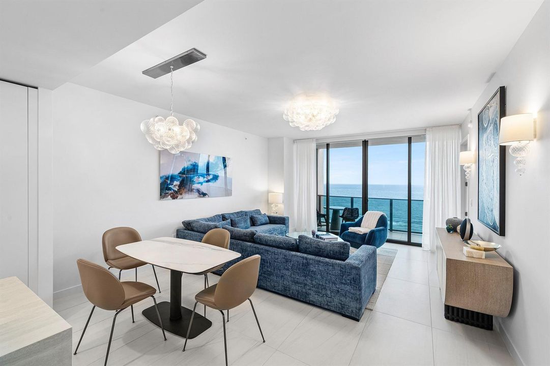007-900NorthOceanBoulevard-1504-PompanoB