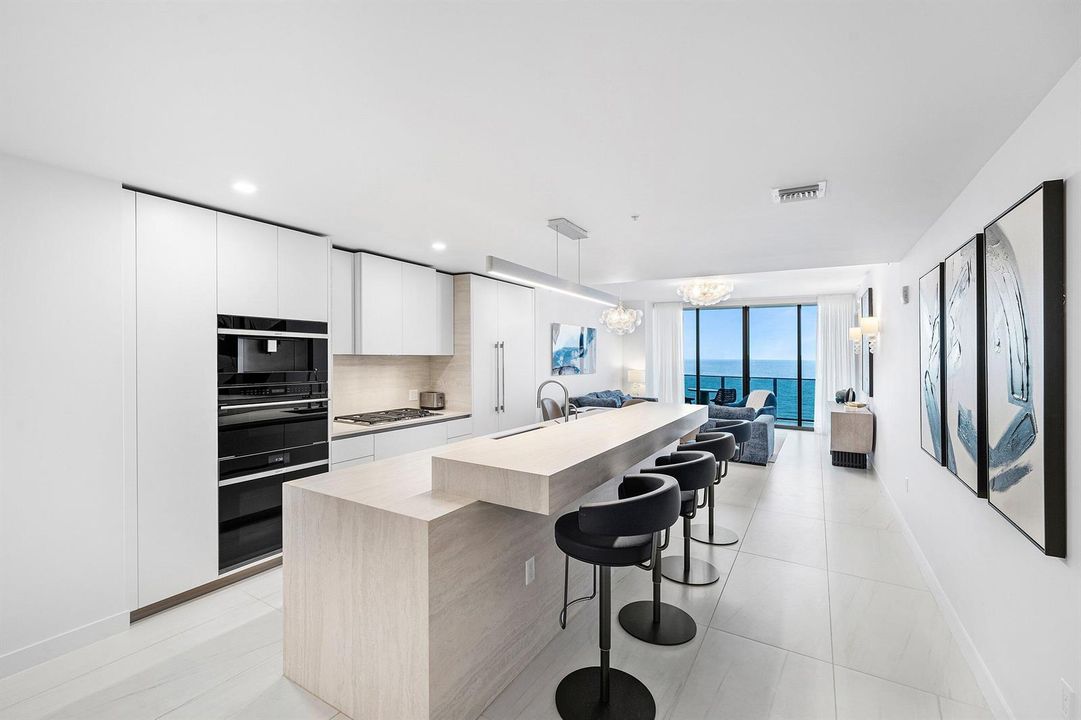 009-900NorthOceanBoulevard-1504-PompanoB