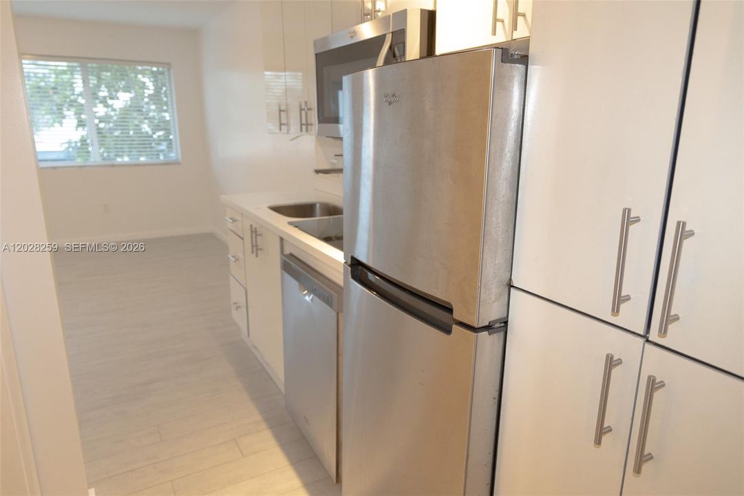 En Venta: $220,000 (1 camas, 1 baños, 395 Pies cuadrados)