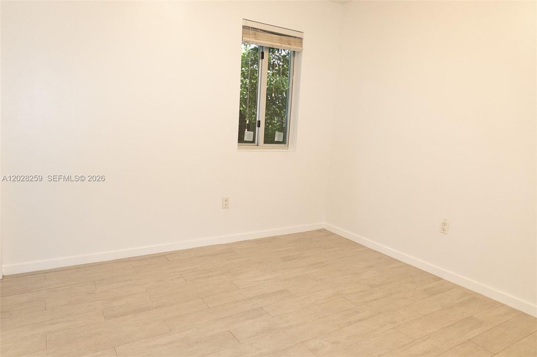 En Venta: $220,000 (1 camas, 1 baños, 395 Pies cuadrados)