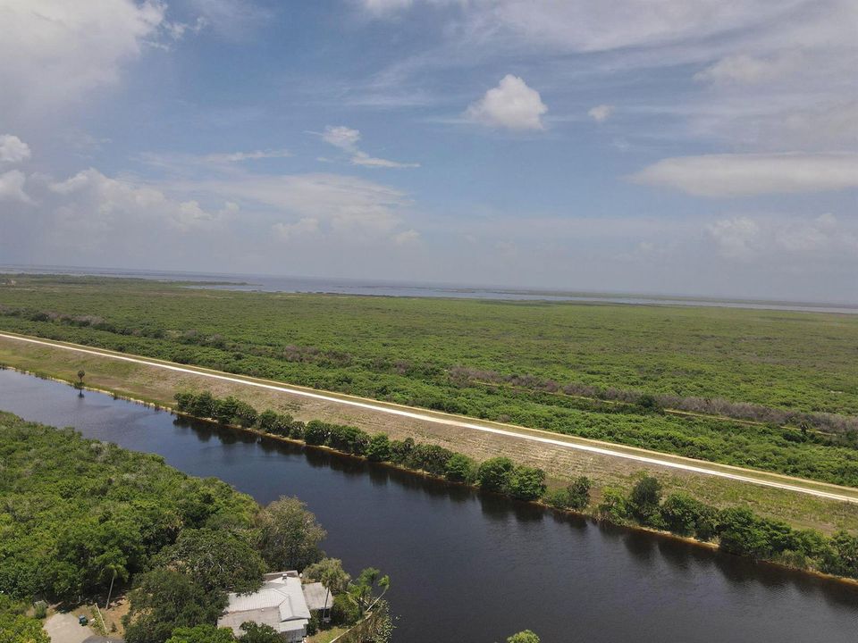 dji_fly_20260425_100004_442_177712561821