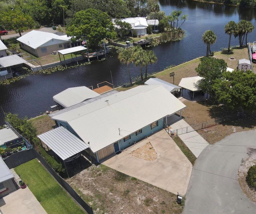 dji_fly_20260425_095430_435_177712527823
