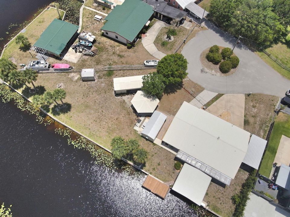 dji_fly_20260425_095120_428_177712509419