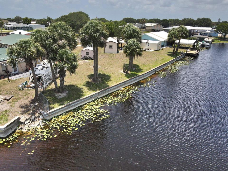 dji_fly_20260425_095328_432_177712522565