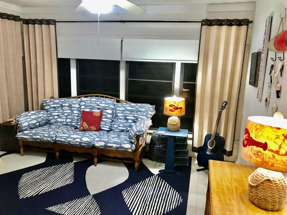 att.kEQHjBZQ1MAI3TMW7PNUSAme6r12abHj7uGX