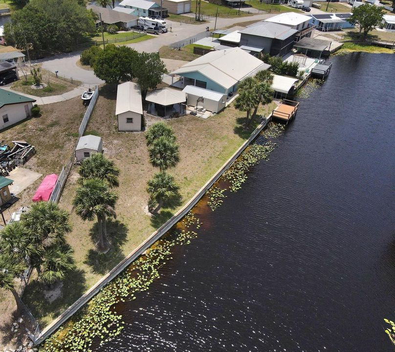 dji_fly_20260425_095346_434_177712524600