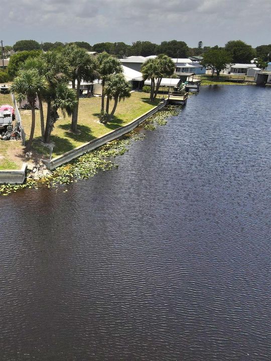 dji_fly_20260425_095306_431_177712519574