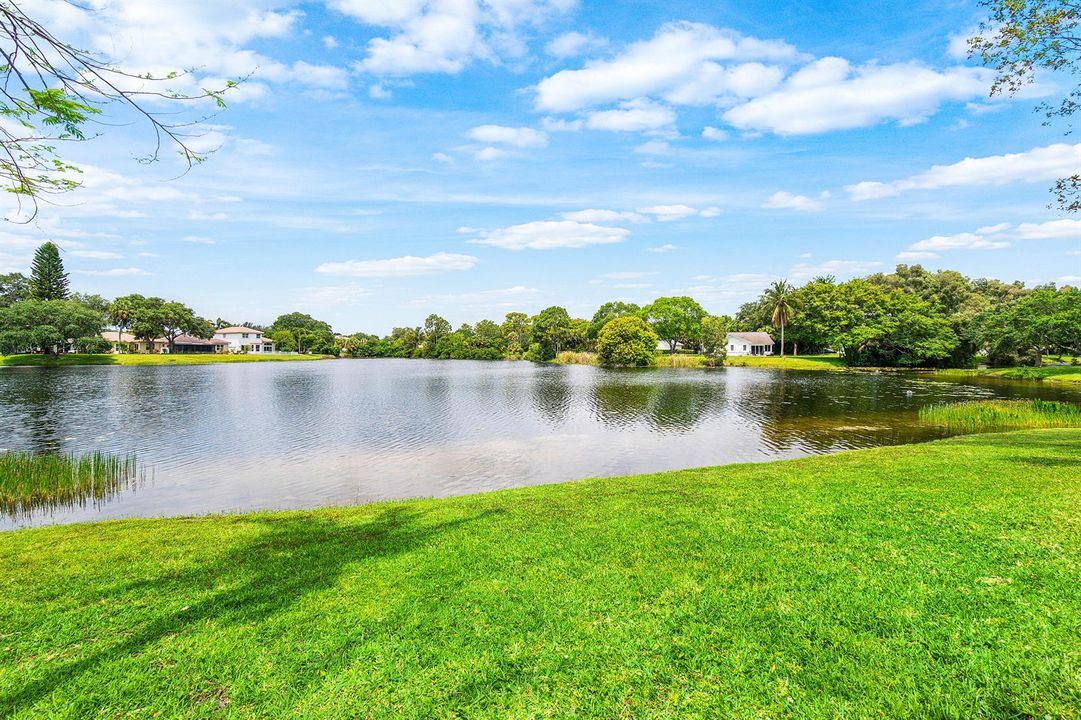 046-4180ManorForestTrail-BoyntonBeach-FL