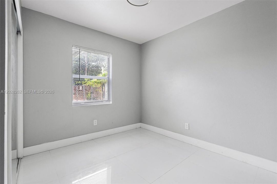 Activo con contrato: $595,000 (3 camas, 2 baños, 1600 Pies cuadrados)