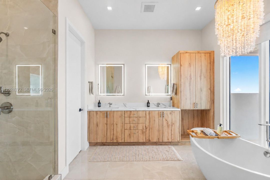For Sale: $7,750,000 (4 beds, 4 baths, 0 Square Feet)