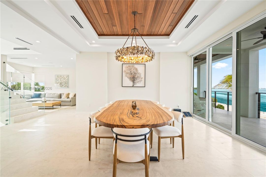 For Sale: $7,750,000 (4 beds, 4 baths, 0 Square Feet)