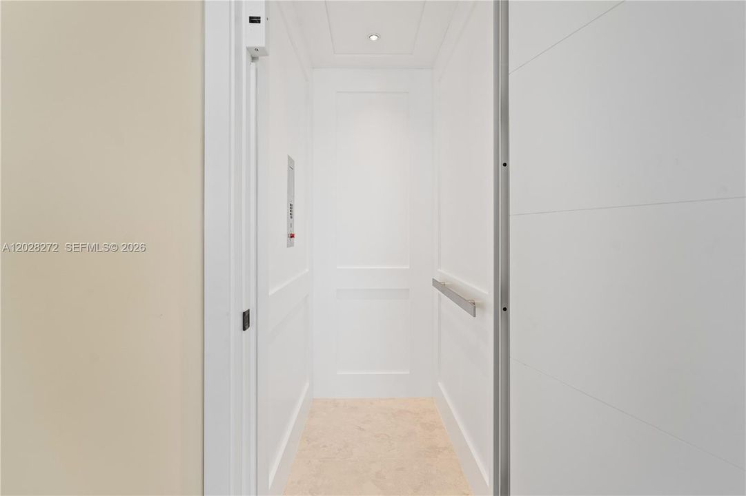 For Sale: $7,750,000 (4 beds, 4 baths, 0 Square Feet)