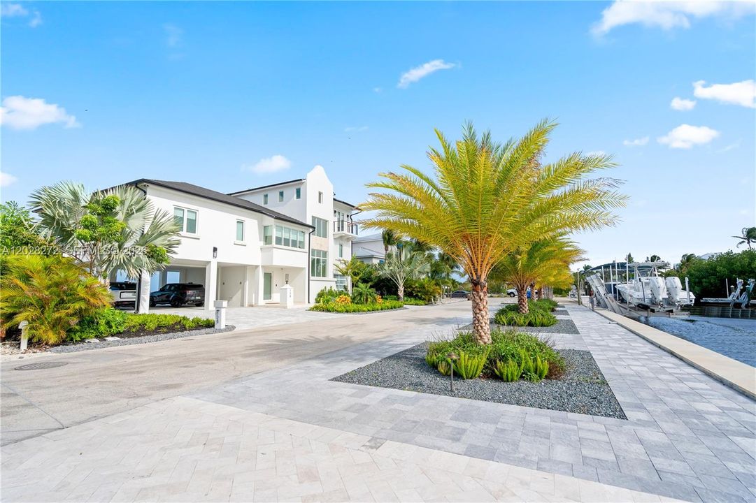For Sale: $7,750,000 (4 beds, 4 baths, 0 Square Feet)