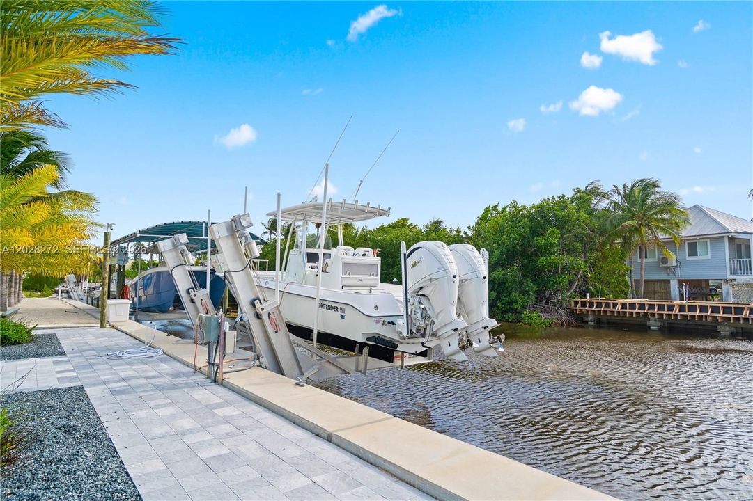 For Sale: $7,750,000 (4 beds, 4 baths, 0 Square Feet)