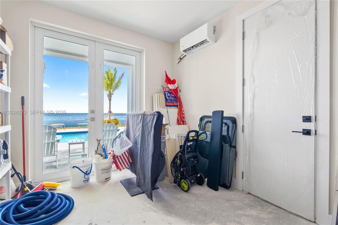 For Sale: $7,750,000 (4 beds, 4 baths, 0 Square Feet)
