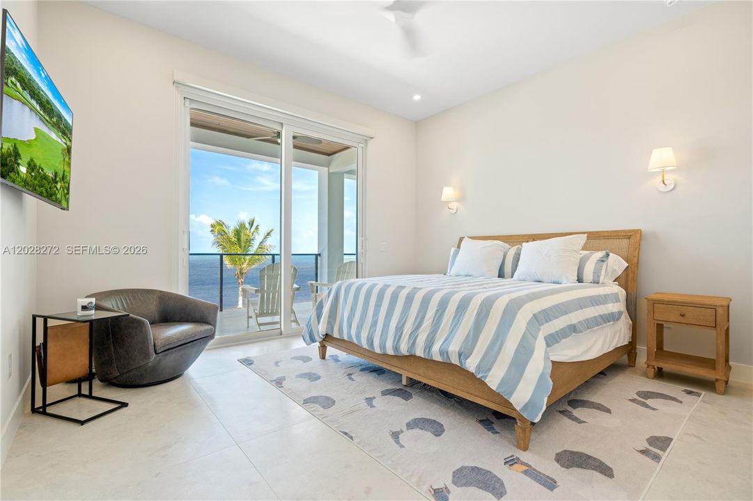 For Sale: $7,750,000 (4 beds, 4 baths, 0 Square Feet)