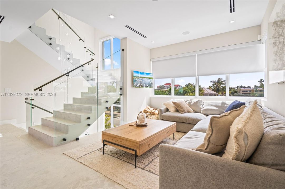 For Sale: $7,750,000 (4 beds, 4 baths, 0 Square Feet)