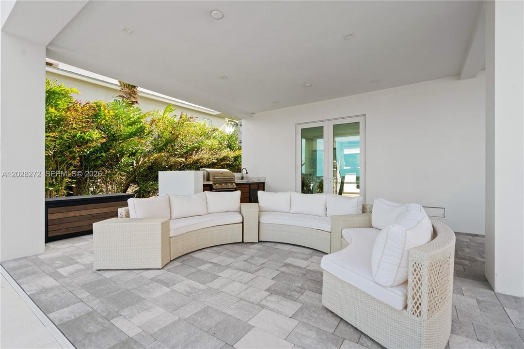 For Sale: $7,750,000 (4 beds, 4 baths, 0 Square Feet)