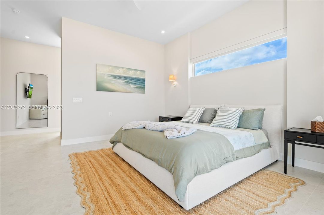 For Sale: $7,750,000 (4 beds, 4 baths, 0 Square Feet)