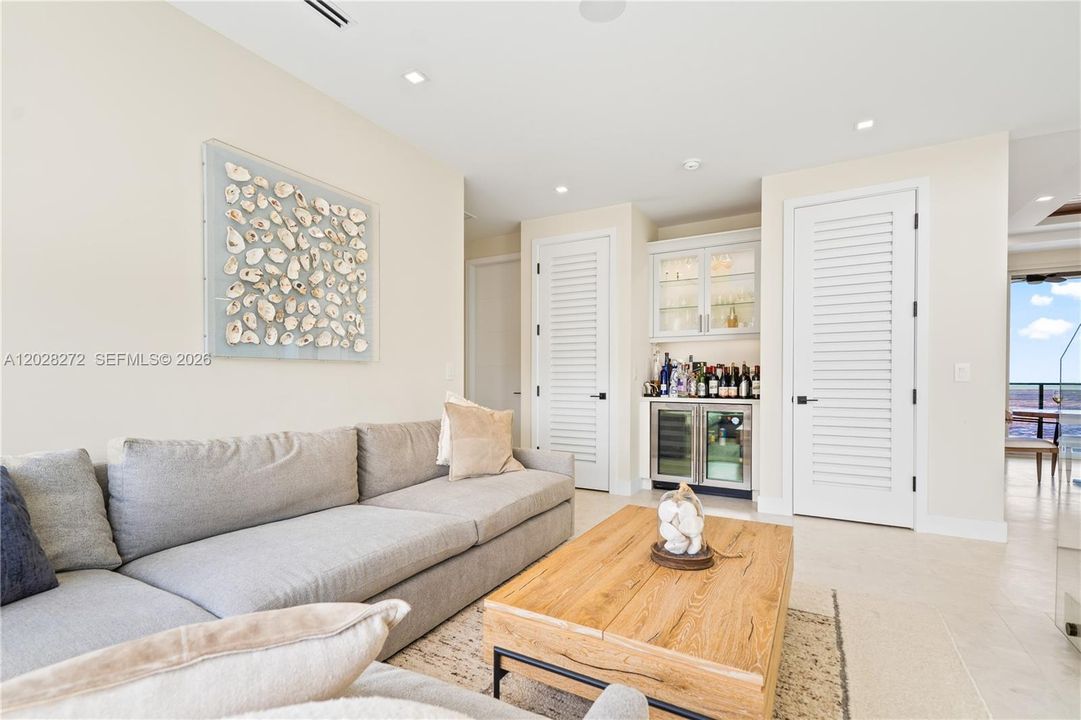 For Sale: $7,750,000 (4 beds, 4 baths, 0 Square Feet)