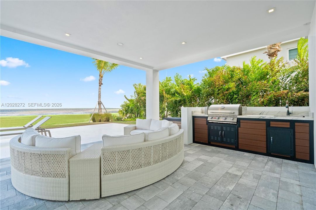 For Sale: $7,750,000 (4 beds, 4 baths, 0 Square Feet)