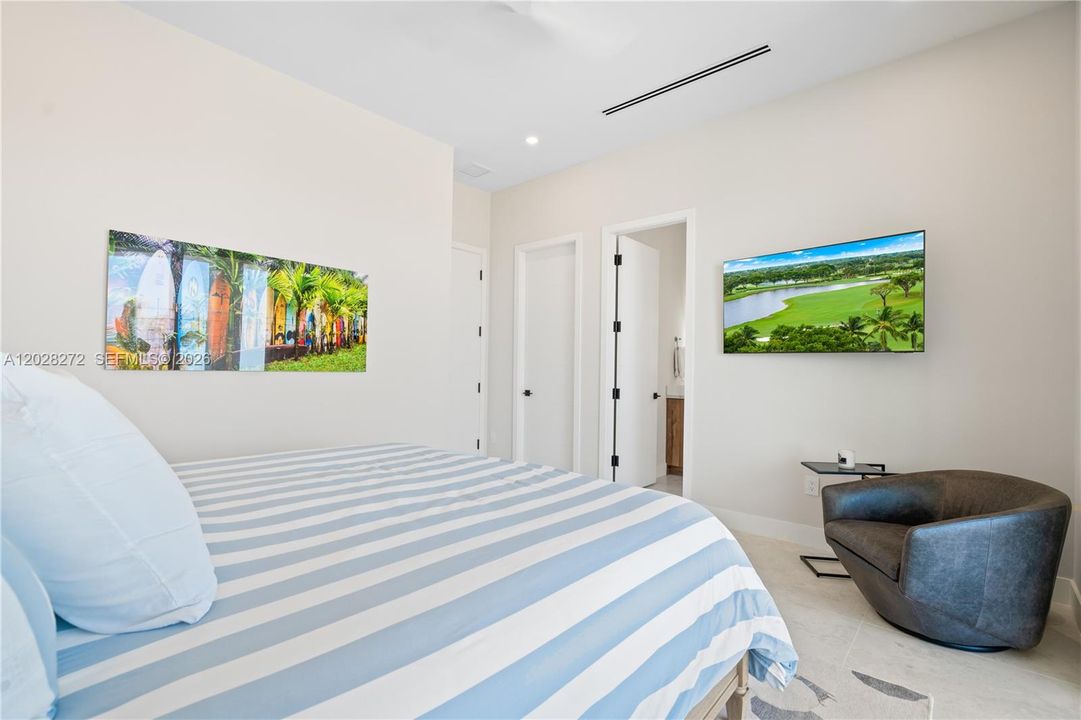 For Sale: $7,750,000 (4 beds, 4 baths, 0 Square Feet)