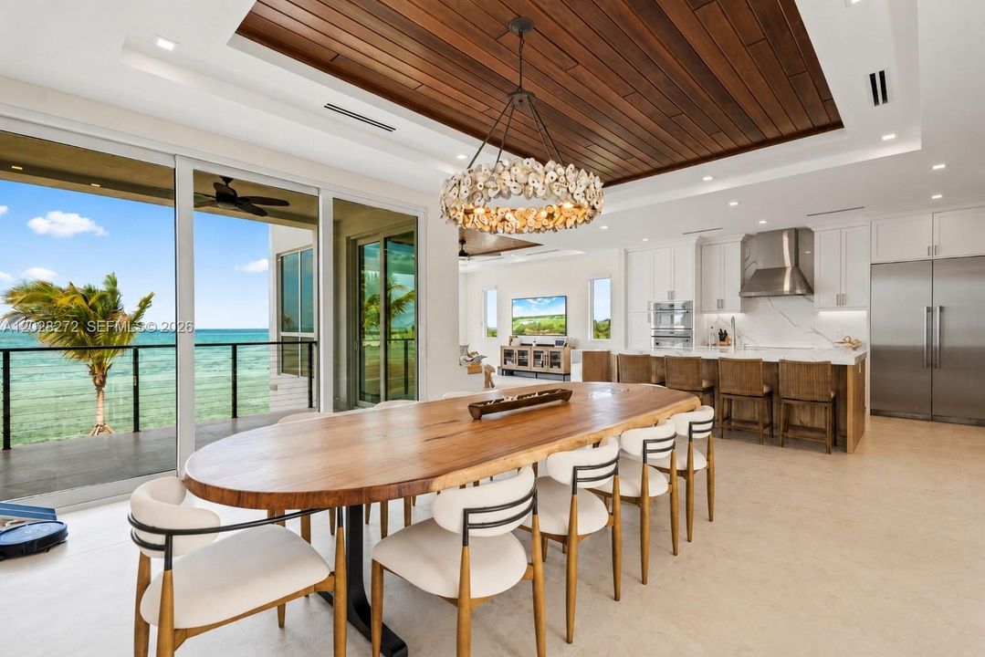 For Sale: $7,750,000 (4 beds, 4 baths, 0 Square Feet)