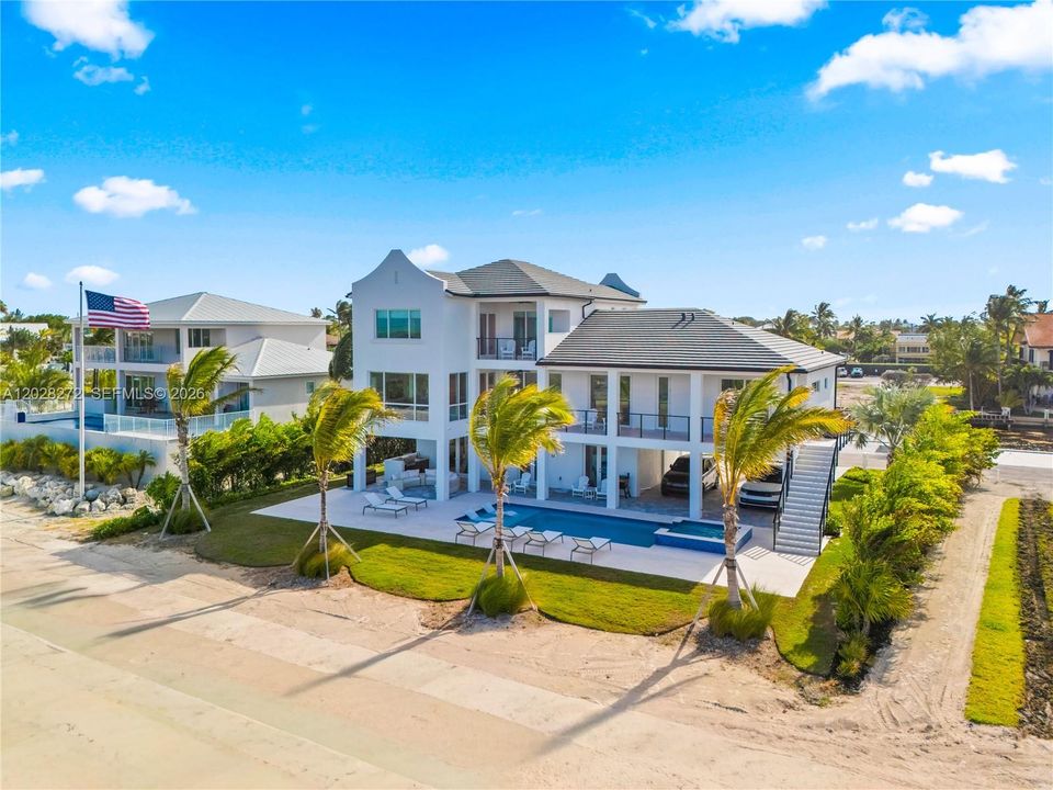 For Sale: $7,750,000 (4 beds, 4 baths, 0 Square Feet)