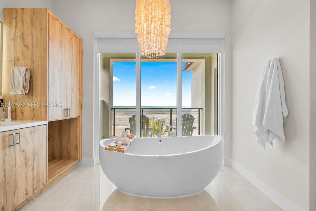 For Sale: $7,750,000 (4 beds, 4 baths, 0 Square Feet)