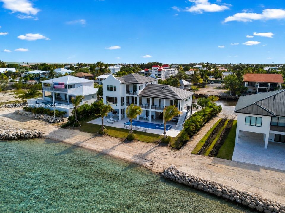 For Sale: $7,750,000 (4 beds, 4 baths, 0 Square Feet)