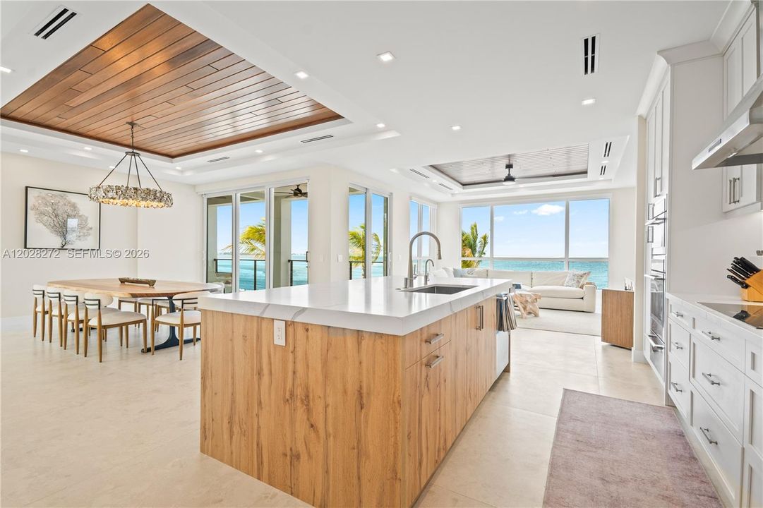 For Sale: $7,750,000 (4 beds, 4 baths, 0 Square Feet)