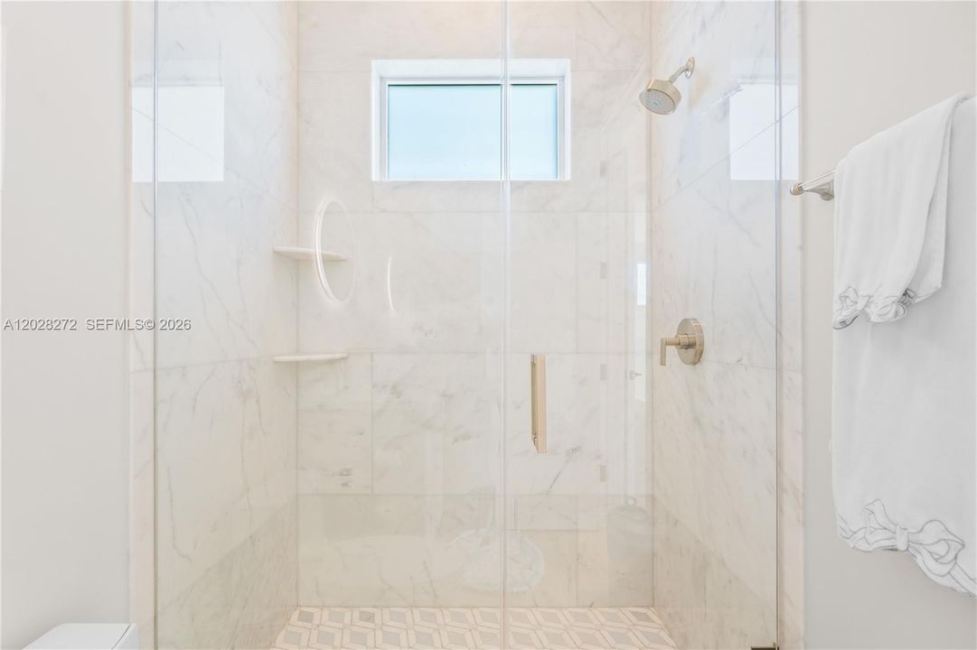 For Sale: $7,750,000 (4 beds, 4 baths, 0 Square Feet)