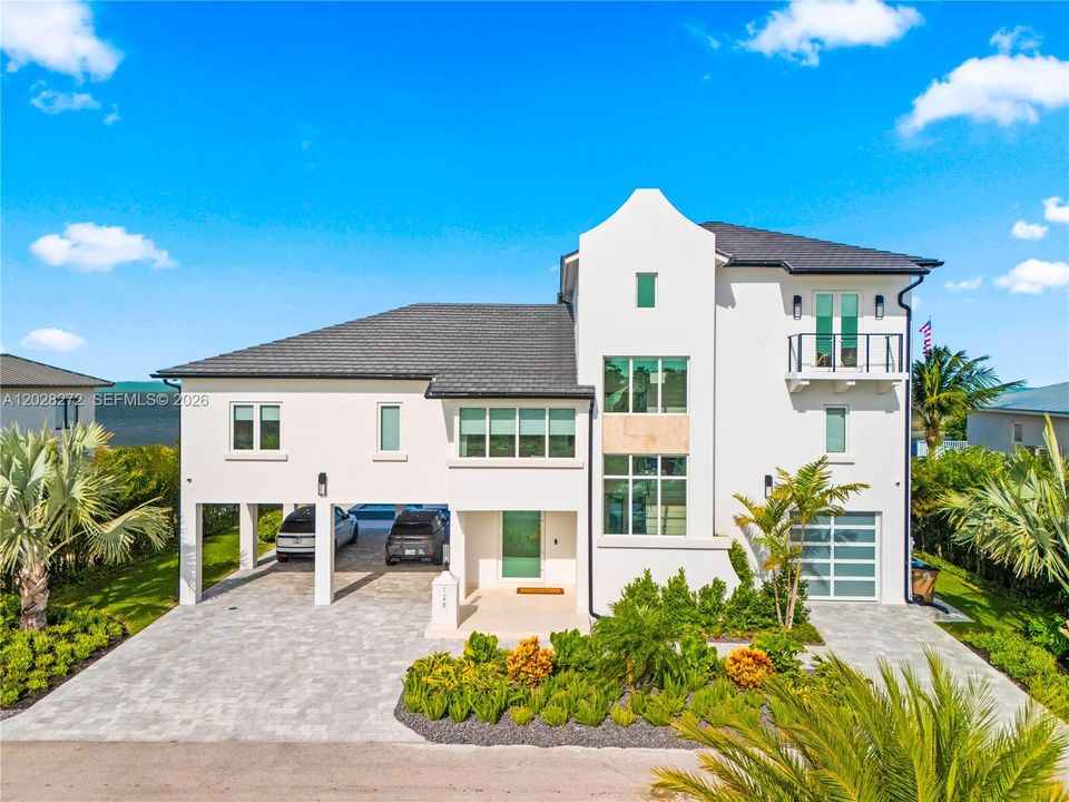For Sale: $7,750,000 (4 beds, 4 baths, 0 Square Feet)