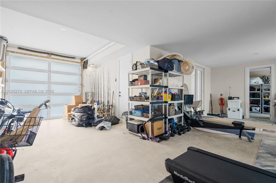 For Sale: $7,750,000 (4 beds, 4 baths, 0 Square Feet)