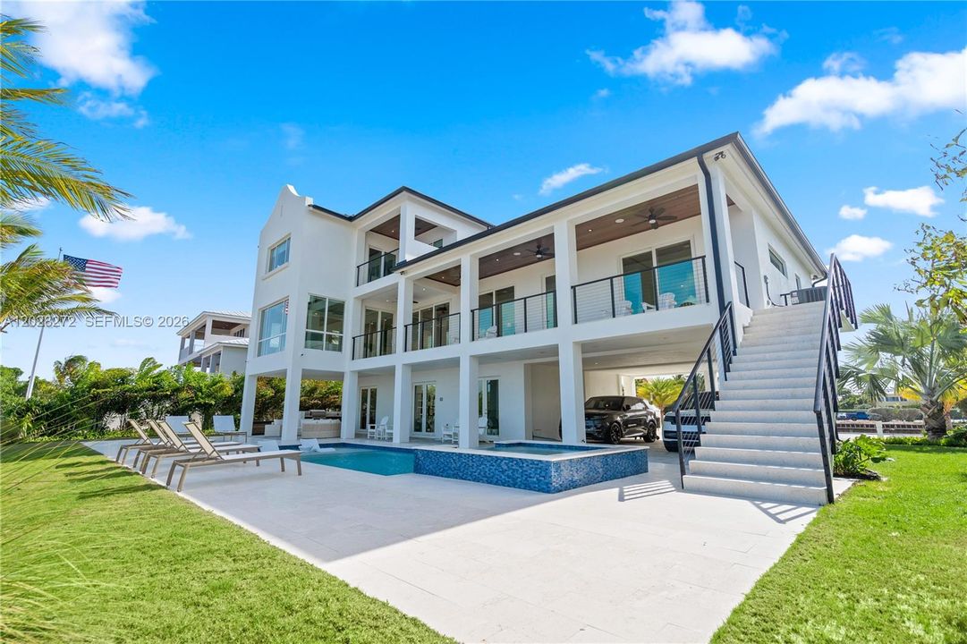 For Sale: $7,750,000 (4 beds, 4 baths, 0 Square Feet)