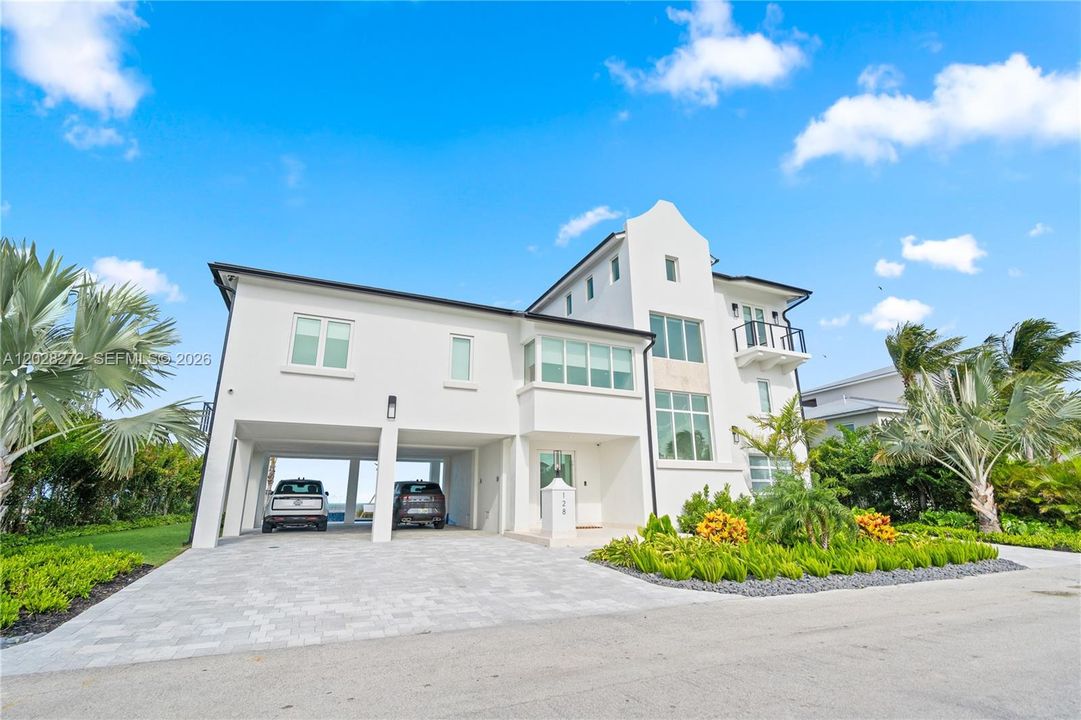 For Sale: $7,750,000 (4 beds, 4 baths, 0 Square Feet)