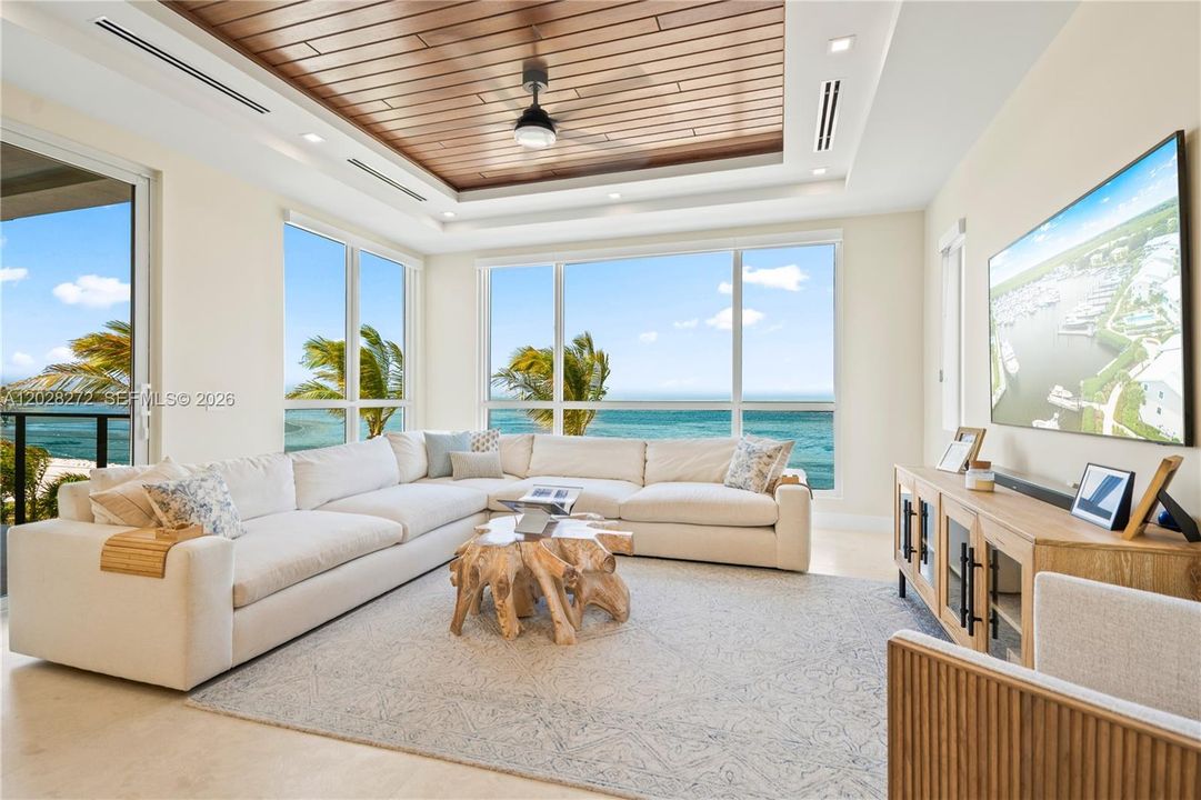 For Sale: $7,750,000 (4 beds, 4 baths, 0 Square Feet)