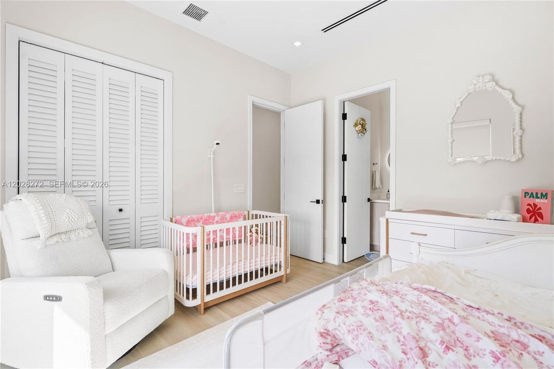 For Sale: $7,750,000 (4 beds, 4 baths, 0 Square Feet)