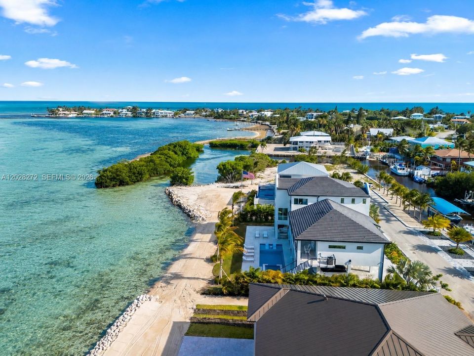 For Sale: $7,750,000 (4 beds, 4 baths, 0 Square Feet)