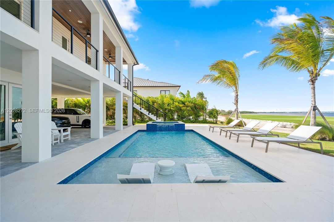 For Sale: $7,750,000 (4 beds, 4 baths, 0 Square Feet)